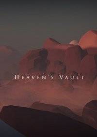Heaven’s Vault скачать торрент бесплатно